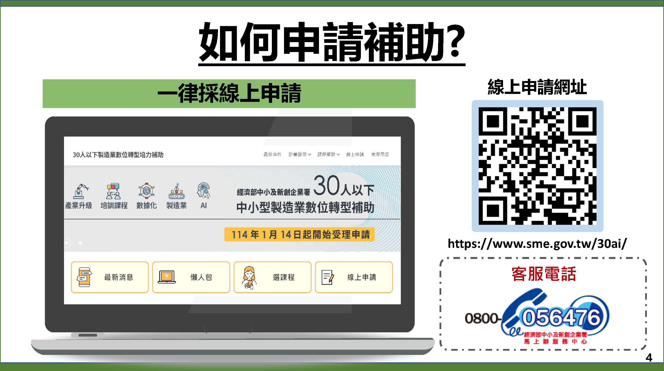 懶人包圖片4