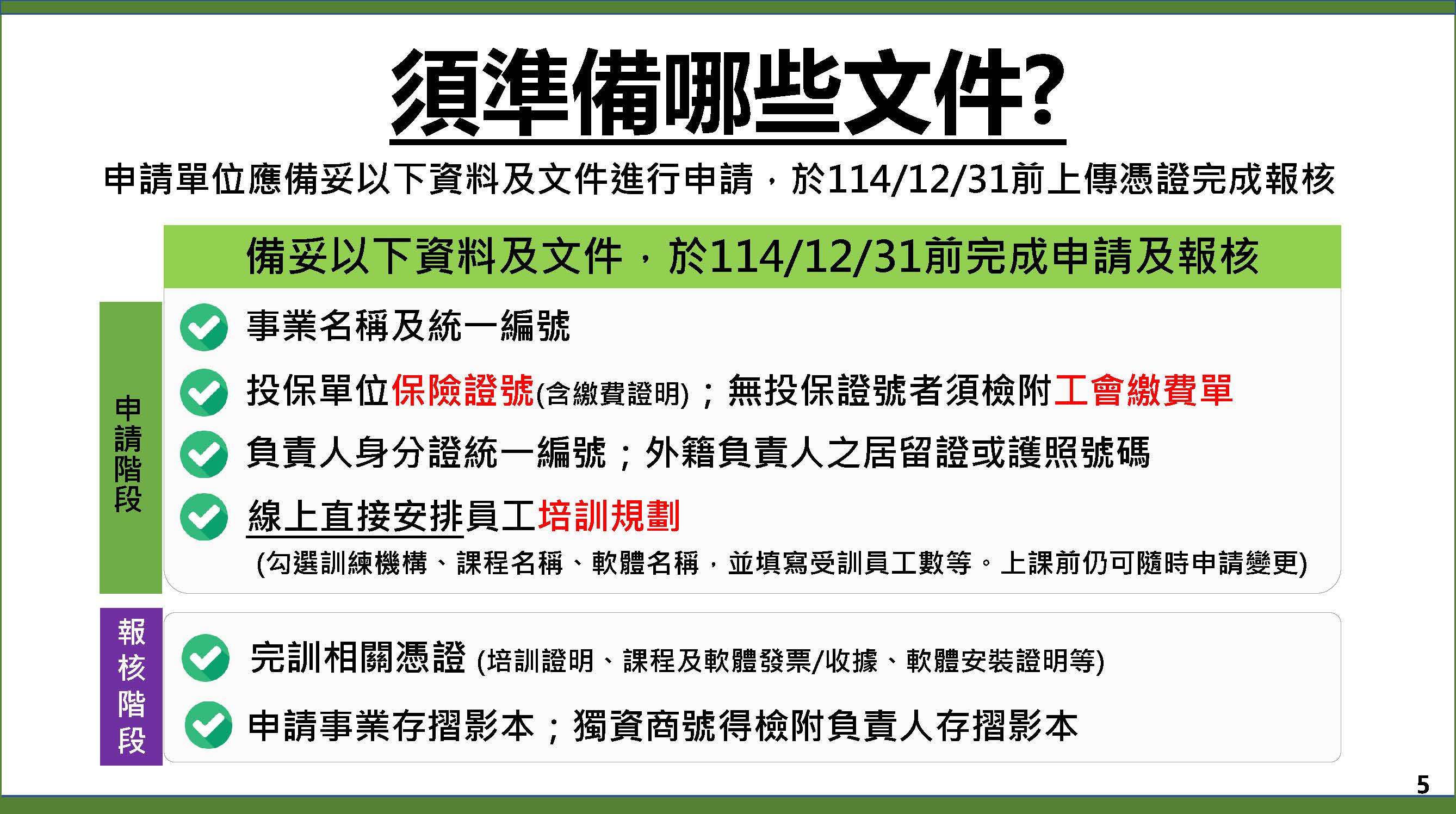 懶人包圖片5