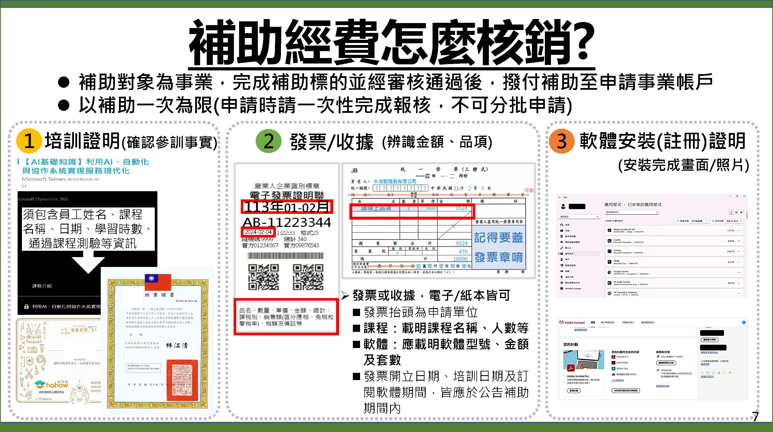 懶人包圖片7