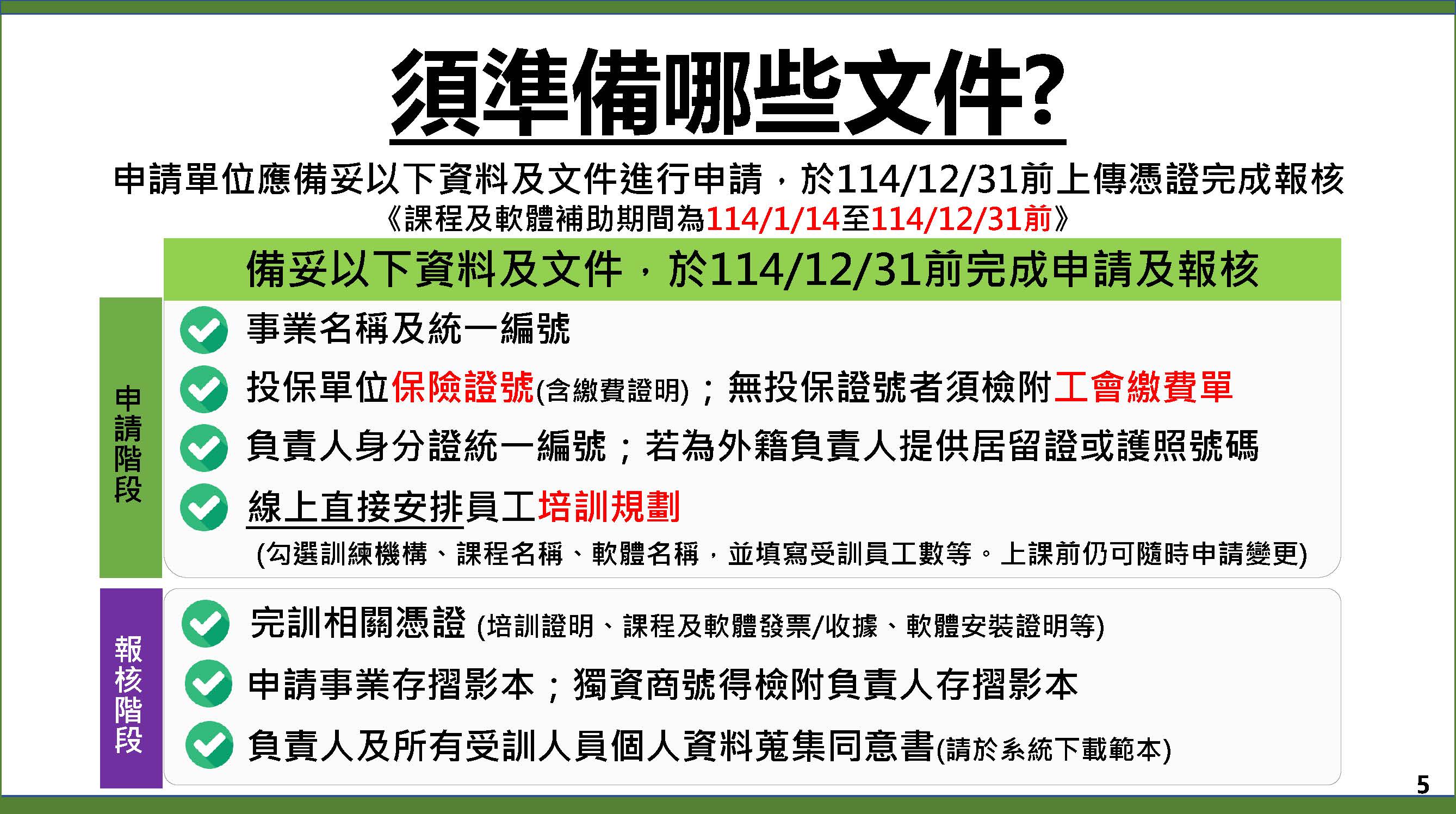 懶人包圖片5