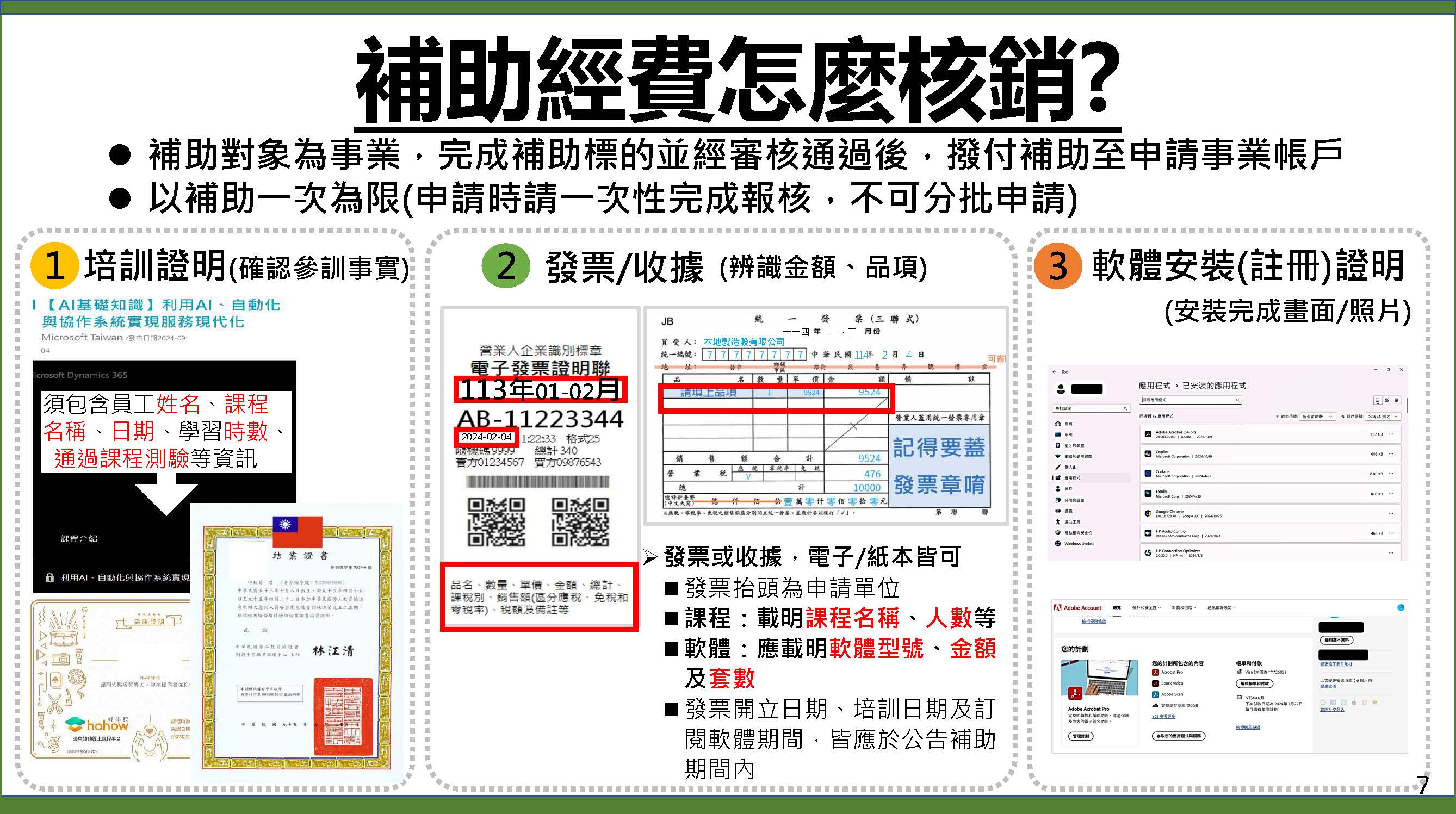 懶人包圖片7