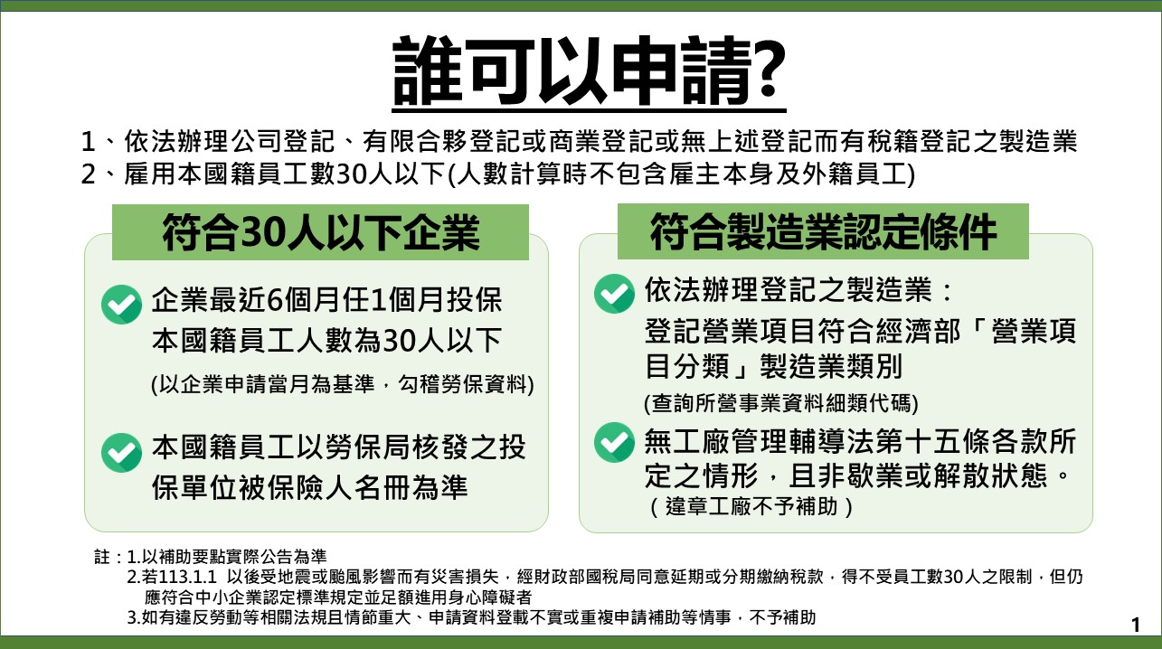 懶人包圖片1