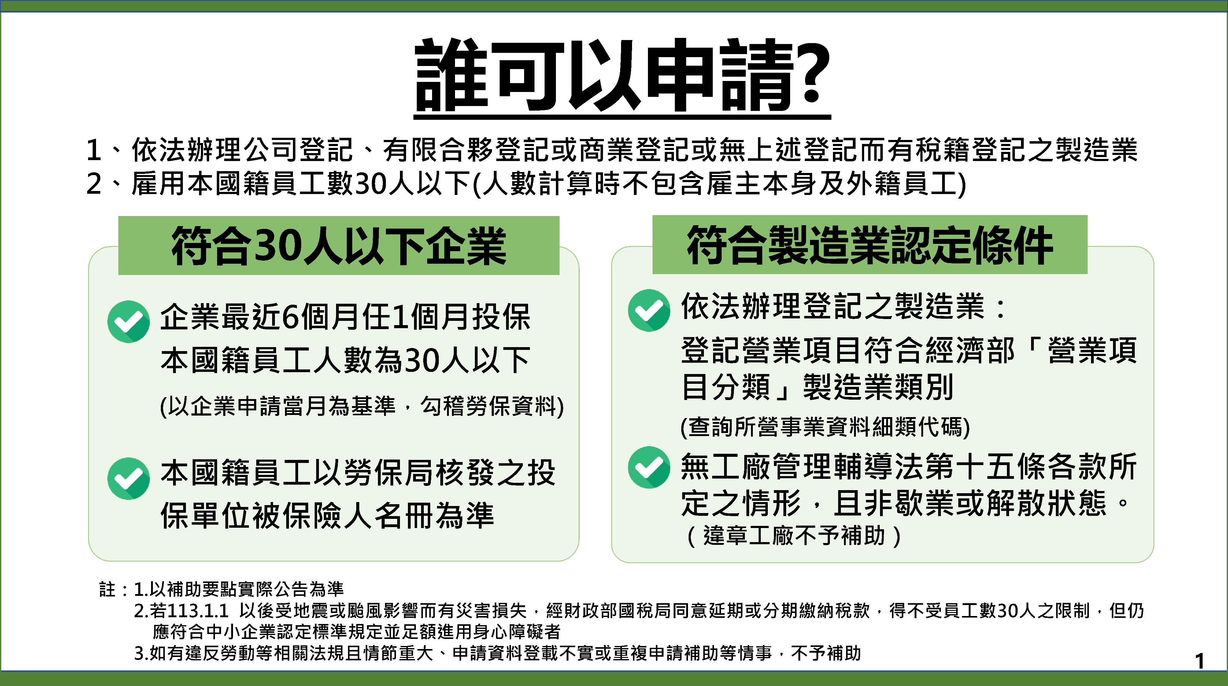 懶人包圖片1