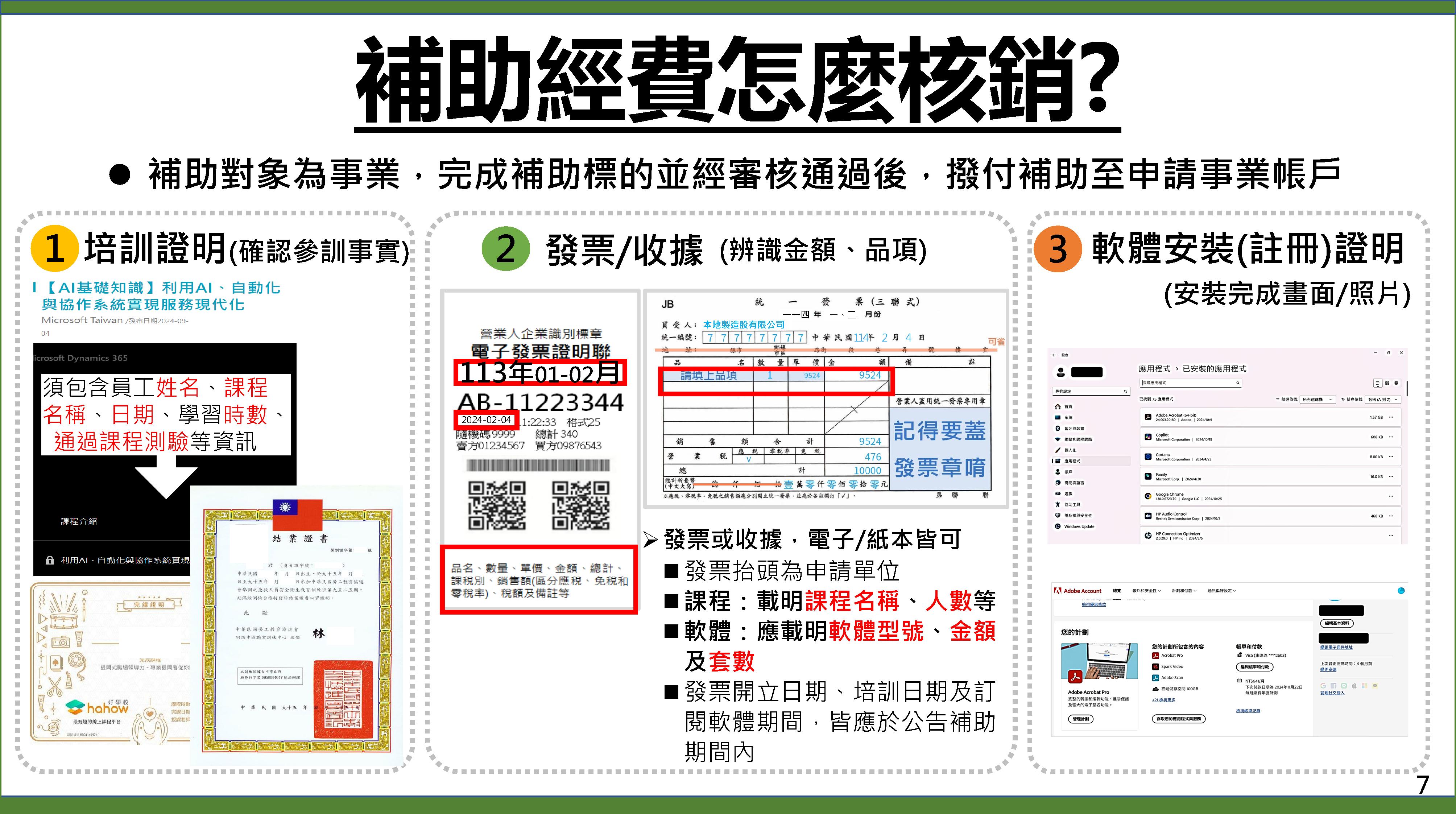 懶人包圖片7