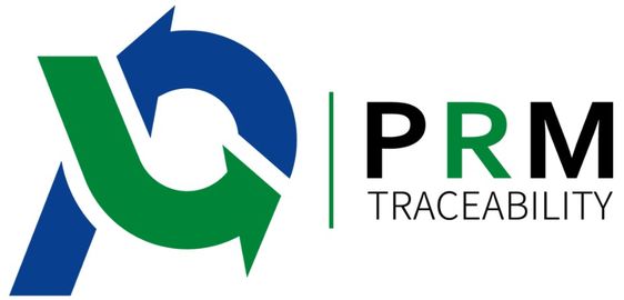 PRM.jpg