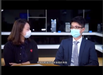 寧茂企業股份有限公司