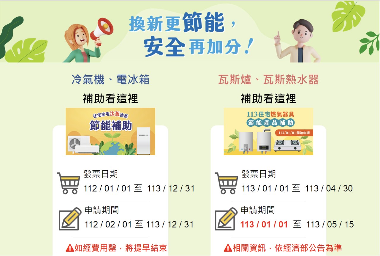 換新更節能，安全再加分.jpg