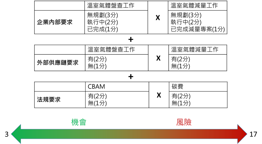 63161f079173648ceedde56b30d6fdce.png