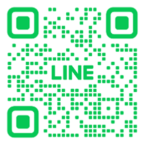 經濟部中小及新創企業署_碳服務 Line@.png