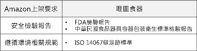 1 (2).png