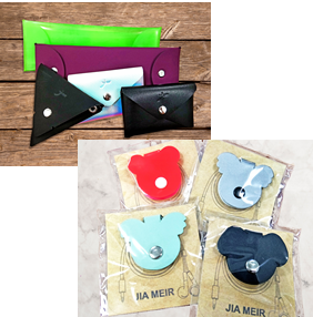 image(15).png
