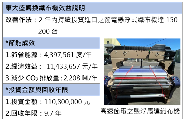 image(98).png