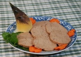 [標竿學習] 建立豆渣再生利用模式（益大理研股份有限公司）