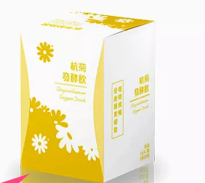 [標竿學習] 循環應用香花格外品開發創新食品原料（建榮生技股份有限公司）