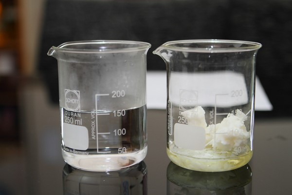 [標竿學習] 油墨印刷循環控制系統/廢水解清藥劑（玉宗股份有限公司）