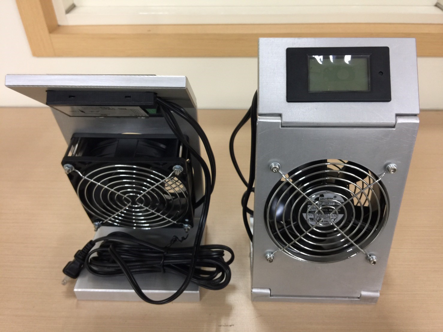 福佑電機股份有限公司.jpg