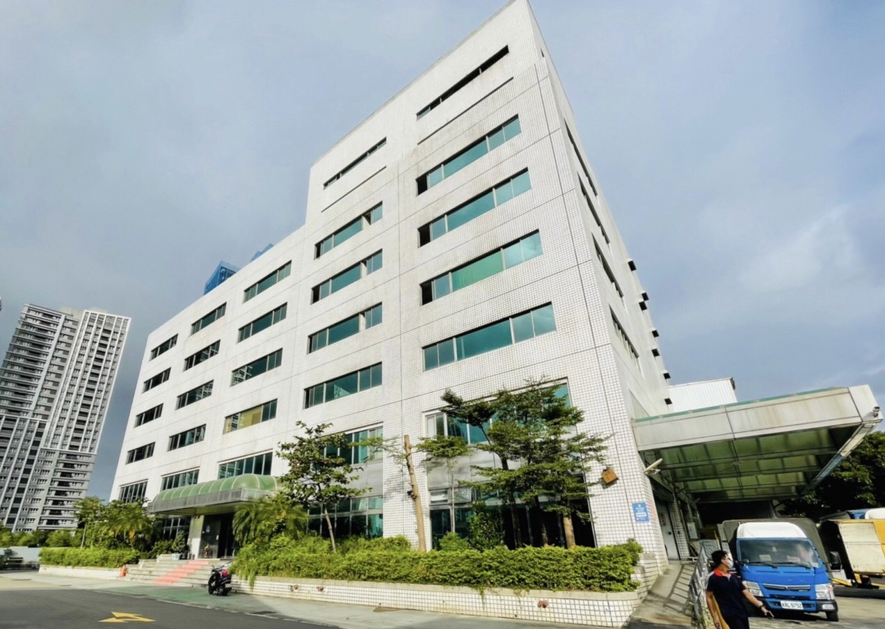 [標竿學習] 以環保及數位加持 為藝術印刷拓展新商機（沈氏藝術印刷）