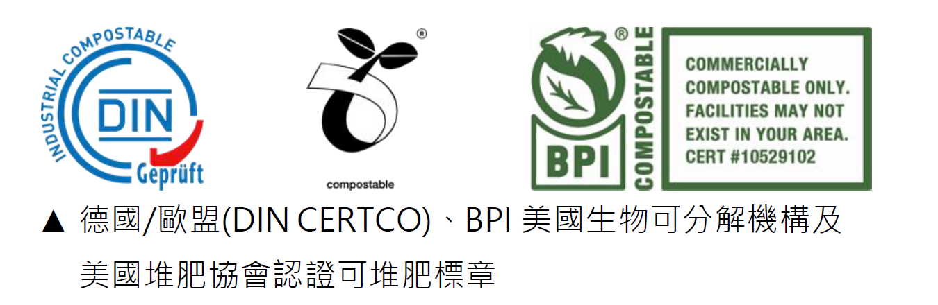 image(123).png