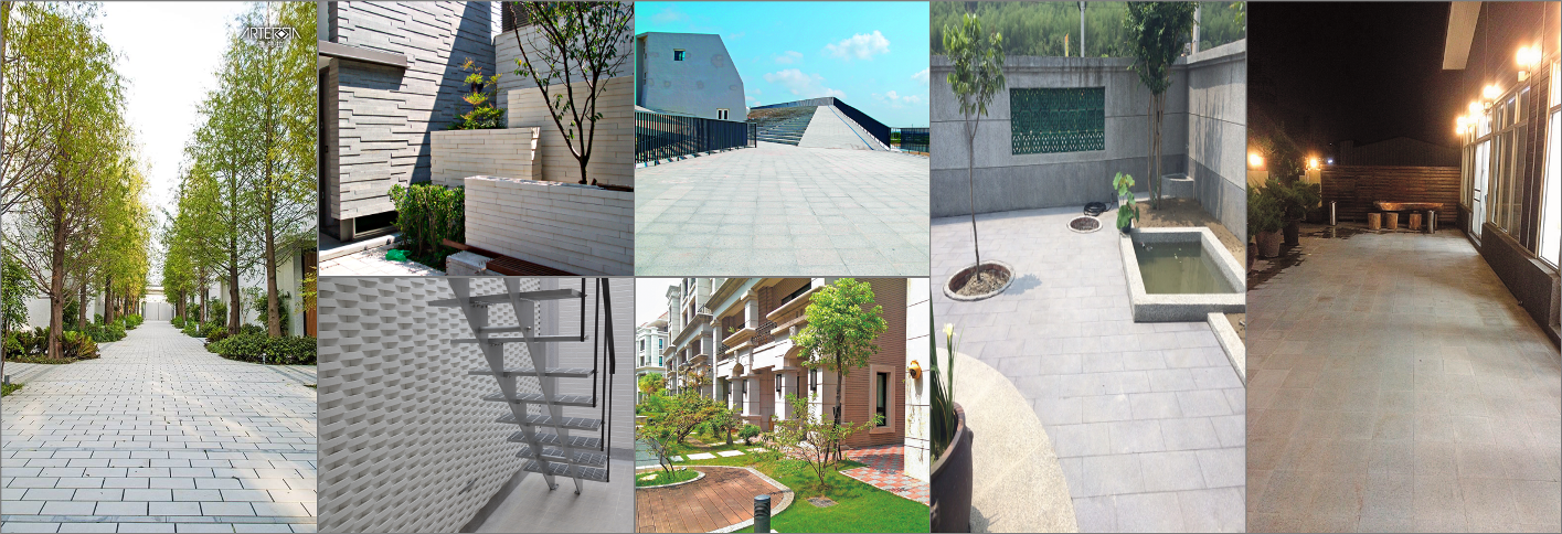 晶泰_橫幅BANNER_1633069775258 (1).png