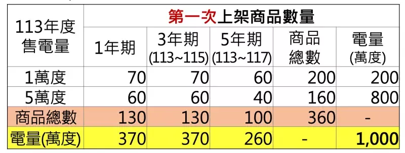 fa293213ff6915e91e4fda2c18614b1e.jpg