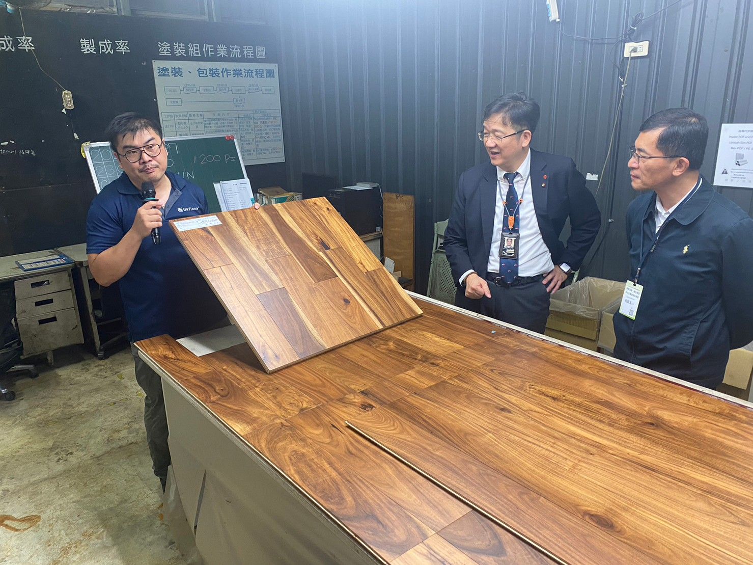 誌懋廢木材再生，減廢再利用重生為地板.jpg
