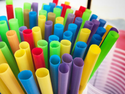 image-20201030155159-1.png