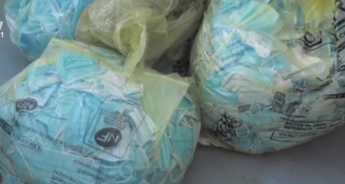 image-20201014141559-1.png