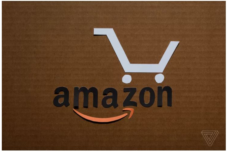 image-20201014171153-1.png