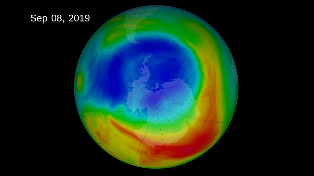 2019臭氧層破洞的衛星圖像.jpg