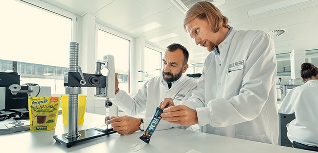 雀巢計劃藉由包裝科學研究所的力量，達成2025年100%使用環保包裝的目標。.jpg