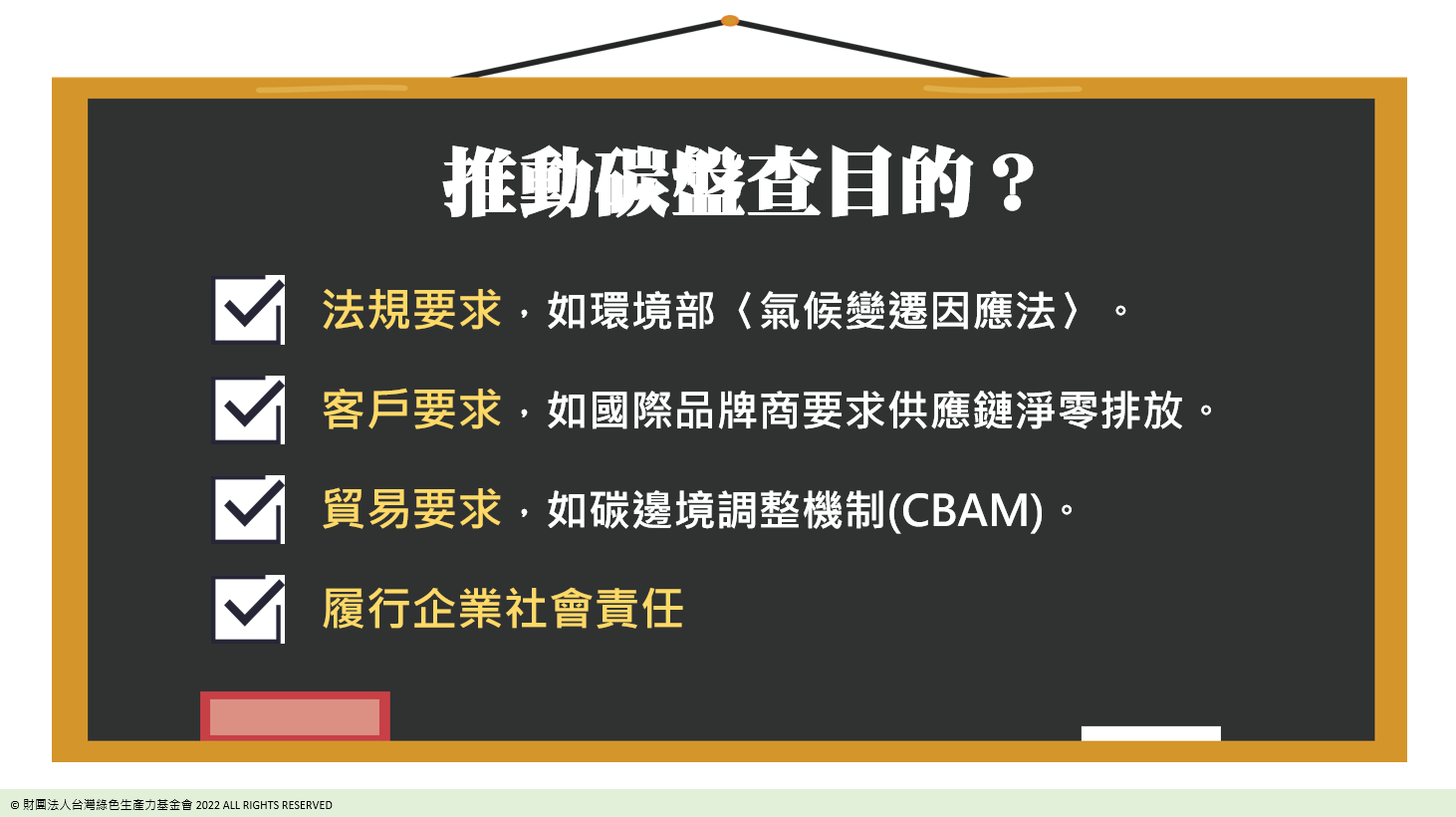 01.推動碳盤查的目的.PNG