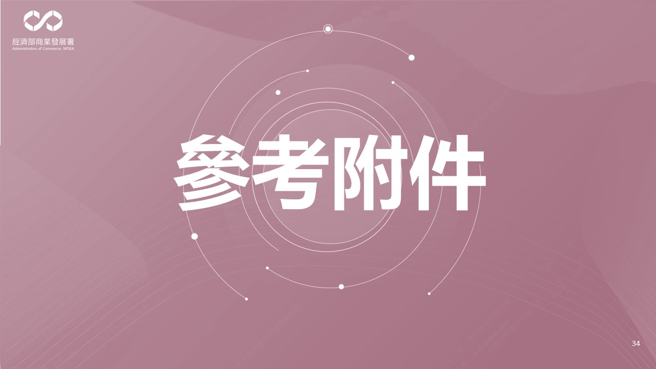 20.參考附件.jpg