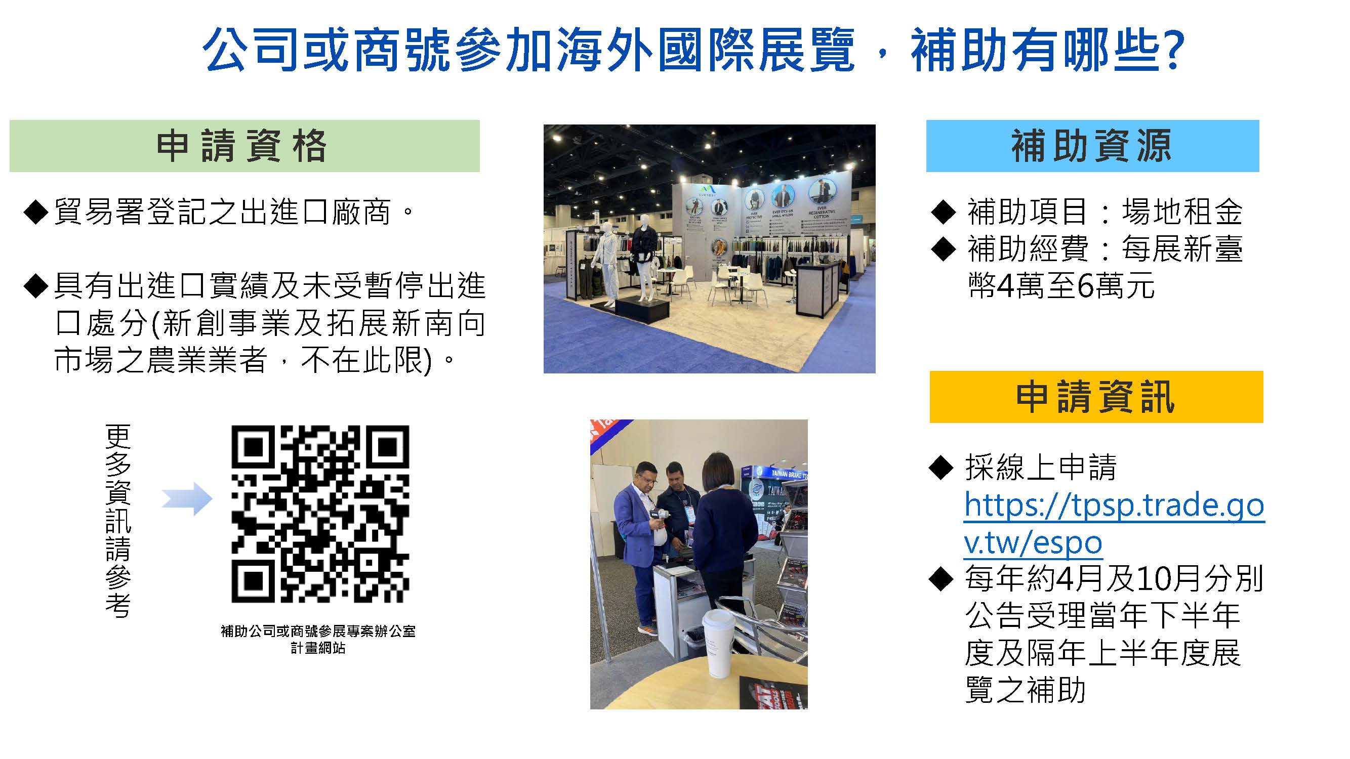 公司或商號參加海外國際展覽補助.jpg