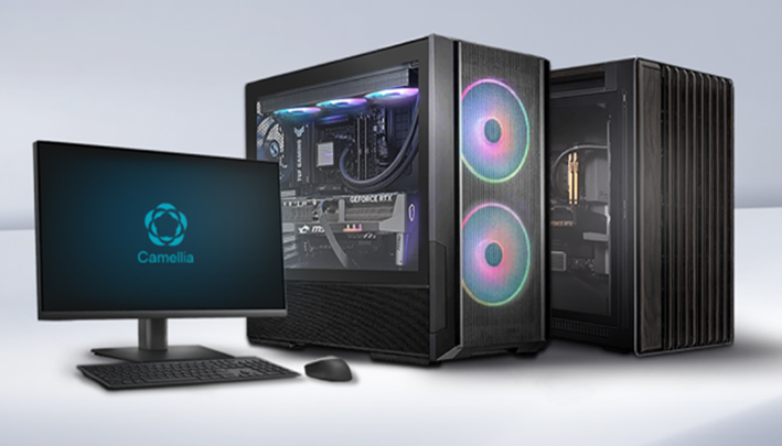 [標竿學習] 嵩富機械工具機創造佳績