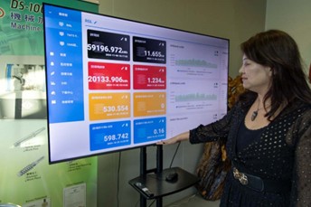 銳格精機 企業淨零領頭羊_示範.jpg