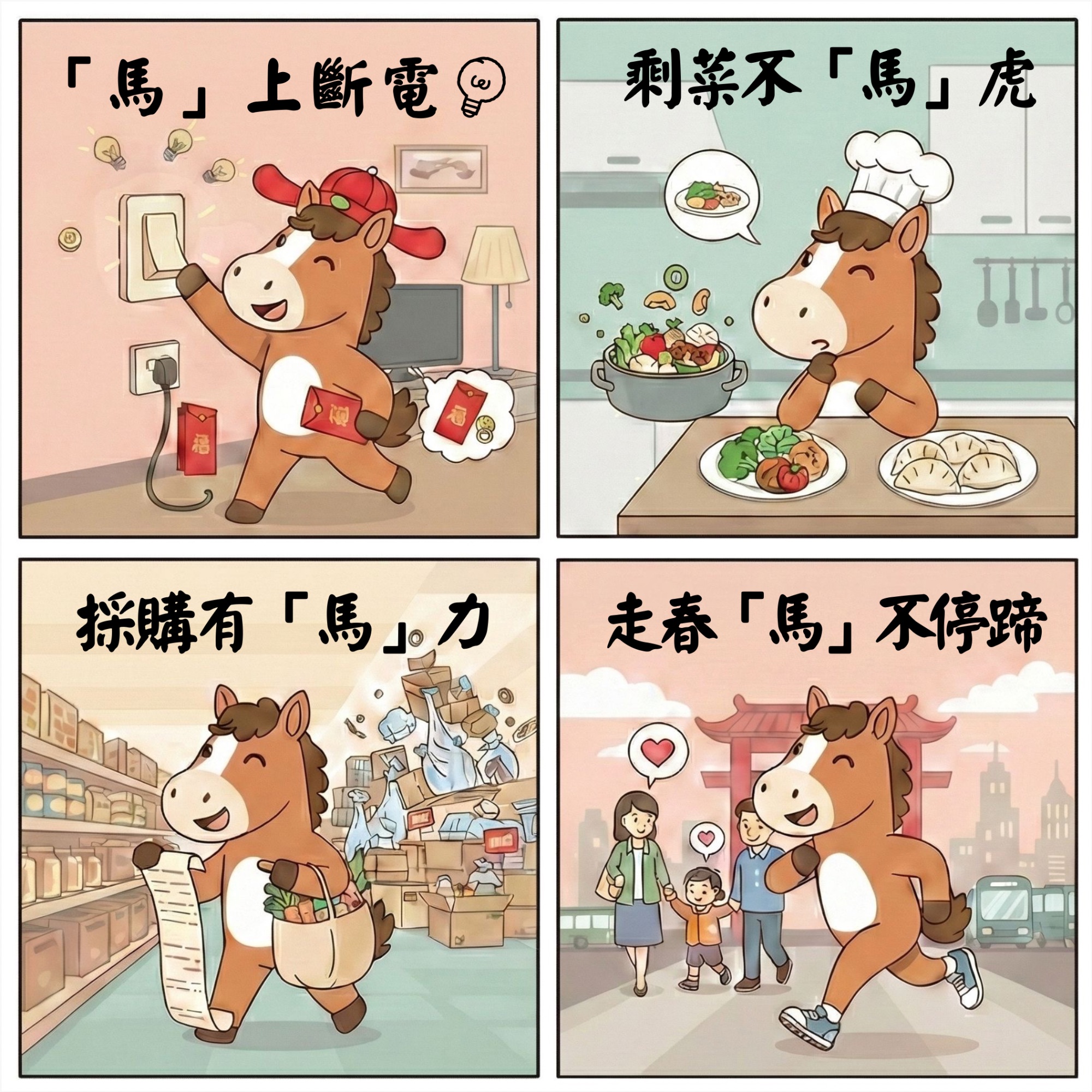 馬年.jpg