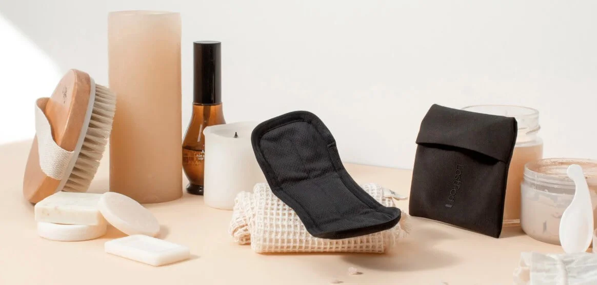 照片來源Fast Company.jpg