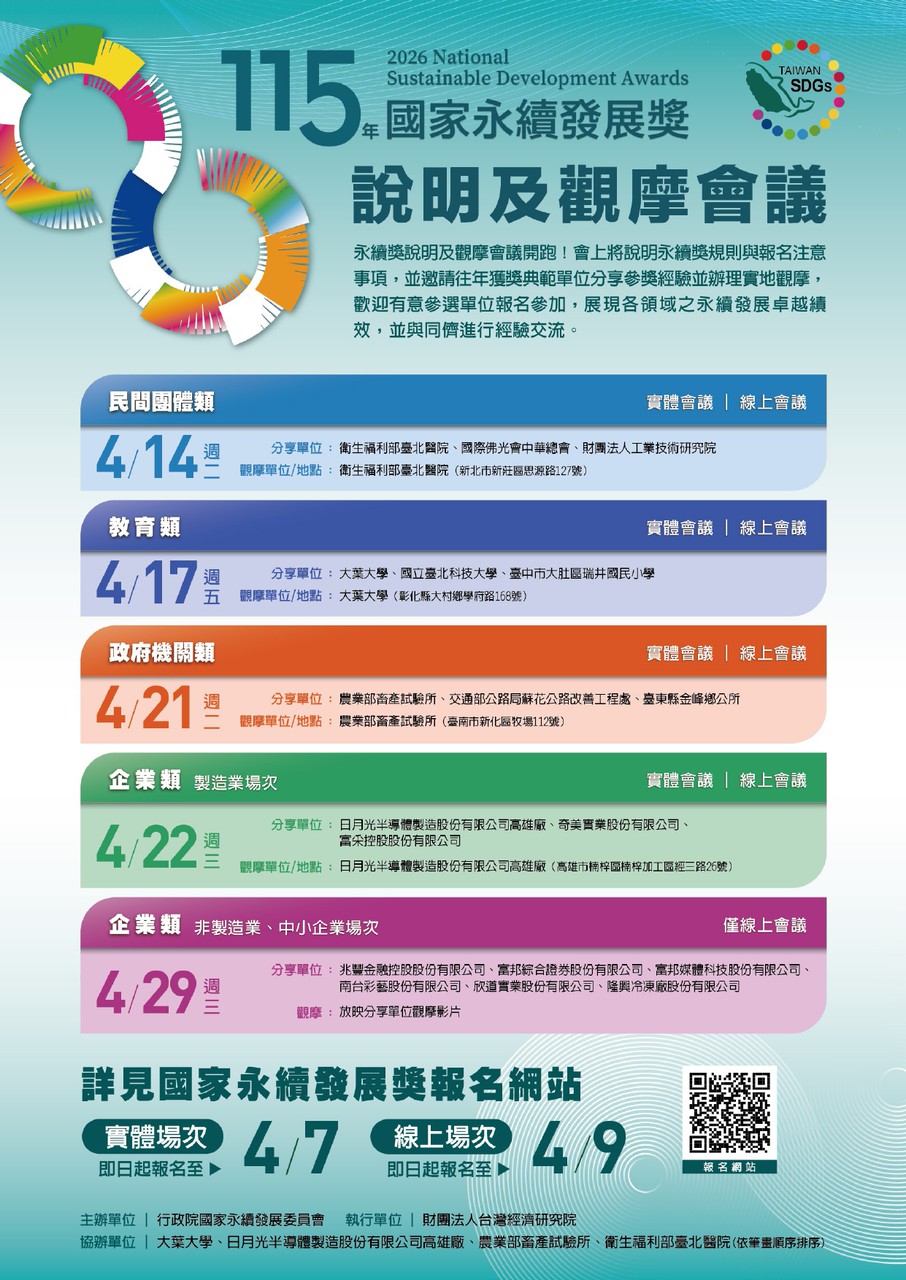 115年國家永續發展獎_說明及觀摩會議.jpg