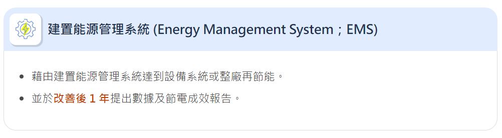 建置能源管理系統 (Energy Management System；EMS).png