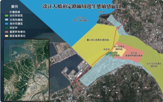 紅樹林溼地.jpg