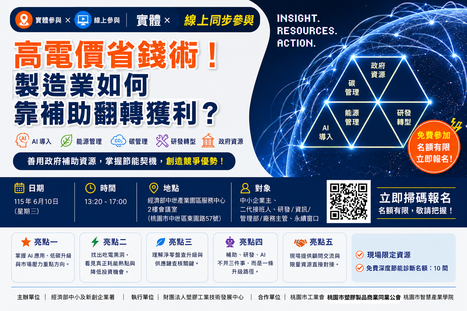 高價電.png