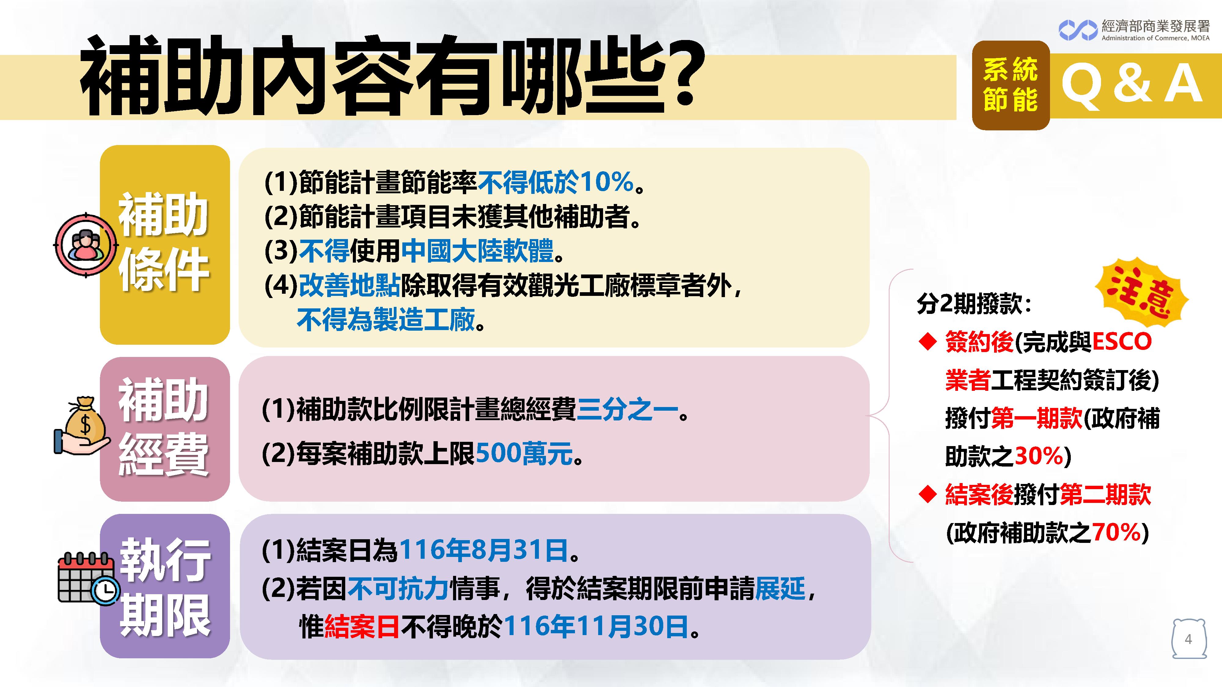 115投影片_4.jpg