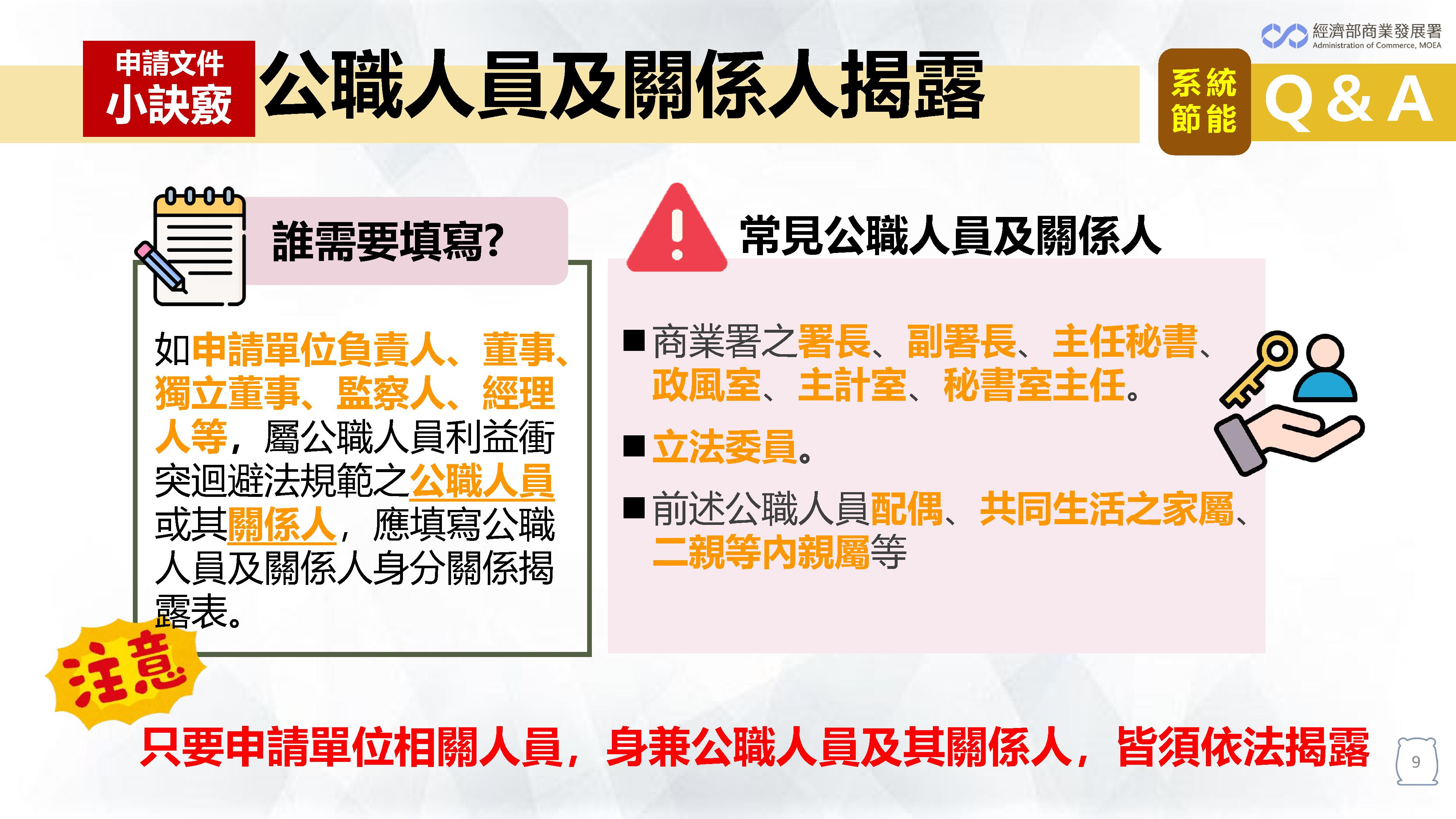 115投影片_9.jpg