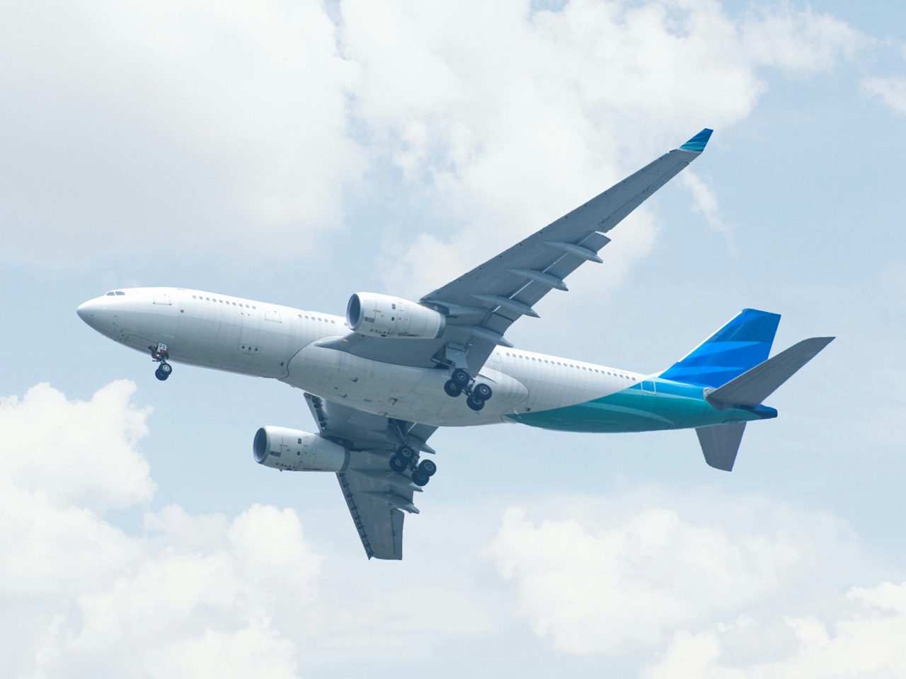 電動飛機.jpg