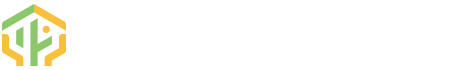 Small and Medium Enterprise and Startup Administration, Ministry of Economic Affairs
