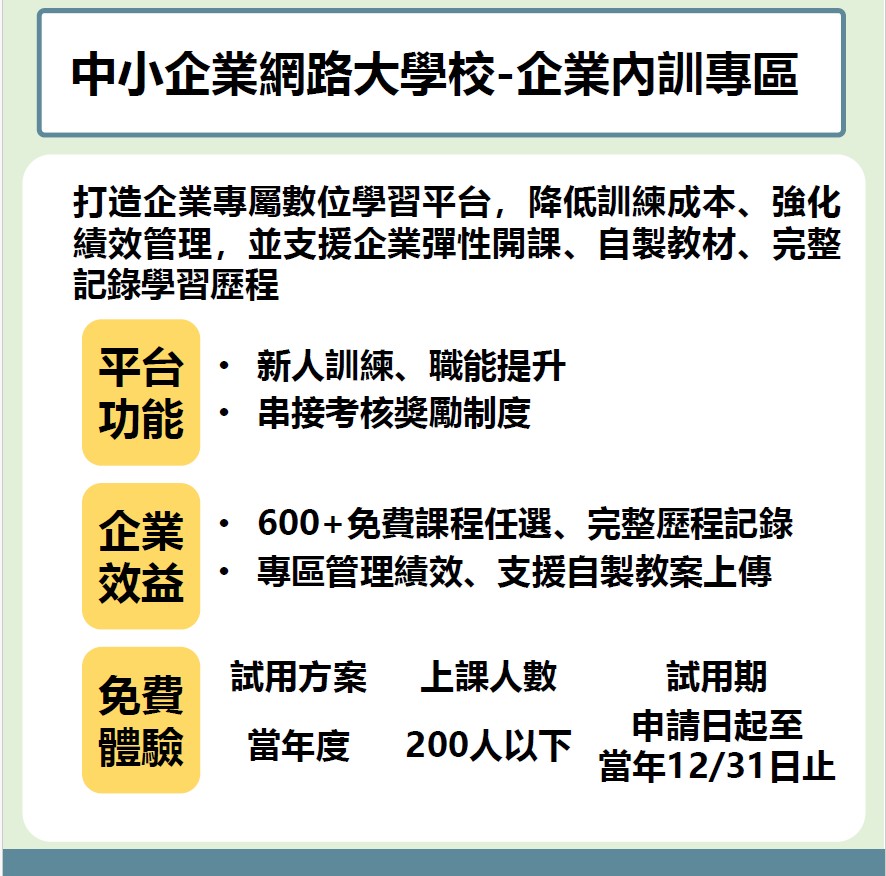中小企業網路大學校企業專區.jpg