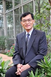 處長.jpg