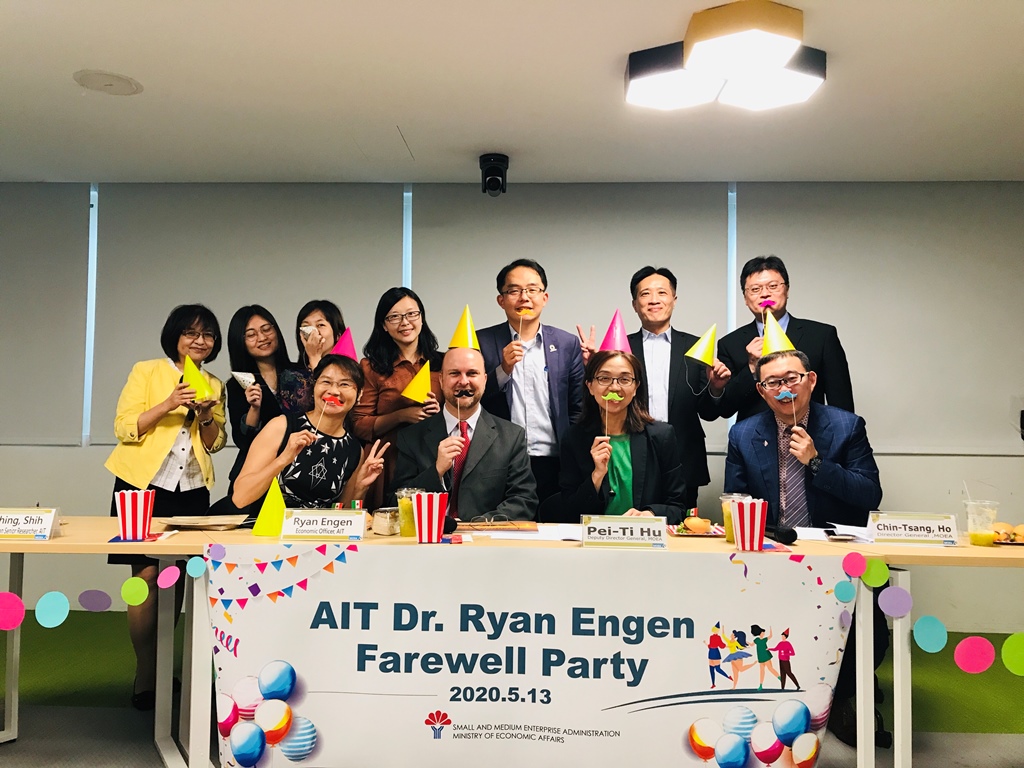 【政策組-109.05.13-第一會議室】美國在台協會重要官員交流會議.jpg