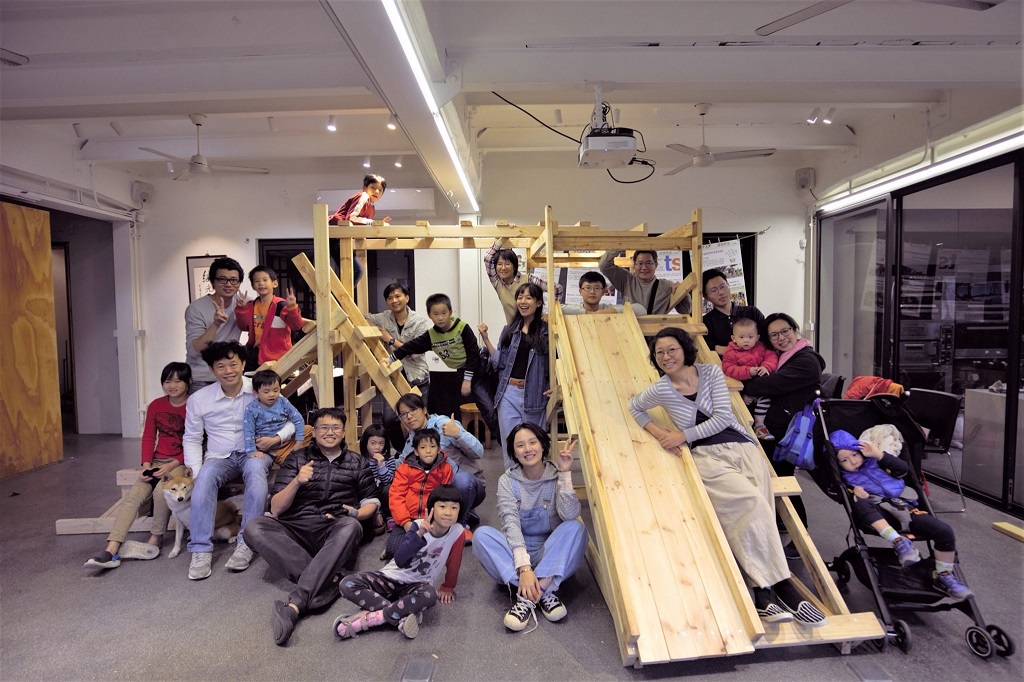 2【輔導組-108.12.8-繼光工務所】輔導成果SBTR繼光.jpg