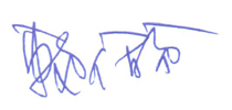 城鄉創生企業-繼光工務所有限公司簽名檔.png